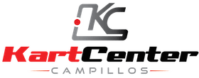 KartCenter Campillos